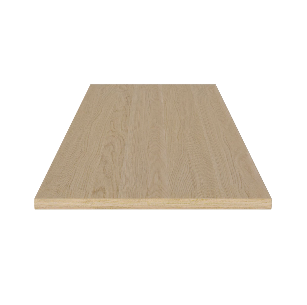 Yacht Dining Table | Extension Leaf