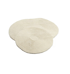 Zen One Rug
