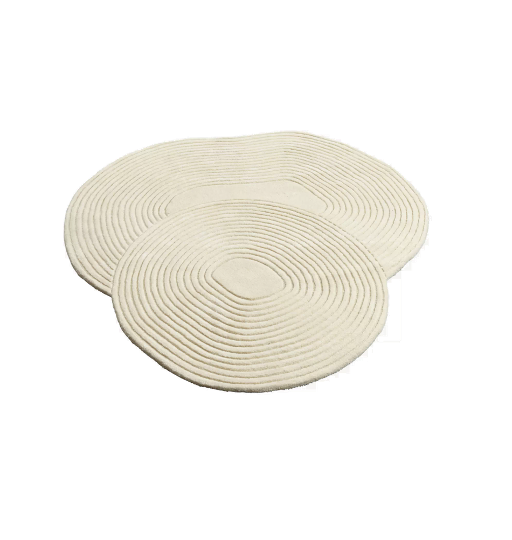 Zen One Rug