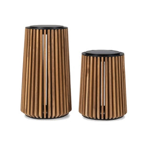 Maya Lamp | Small