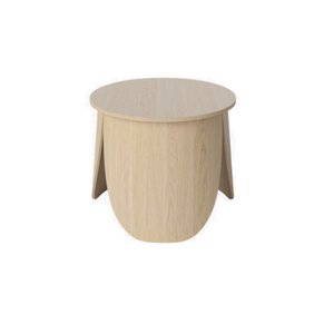 Peyote Coffee Table | Small