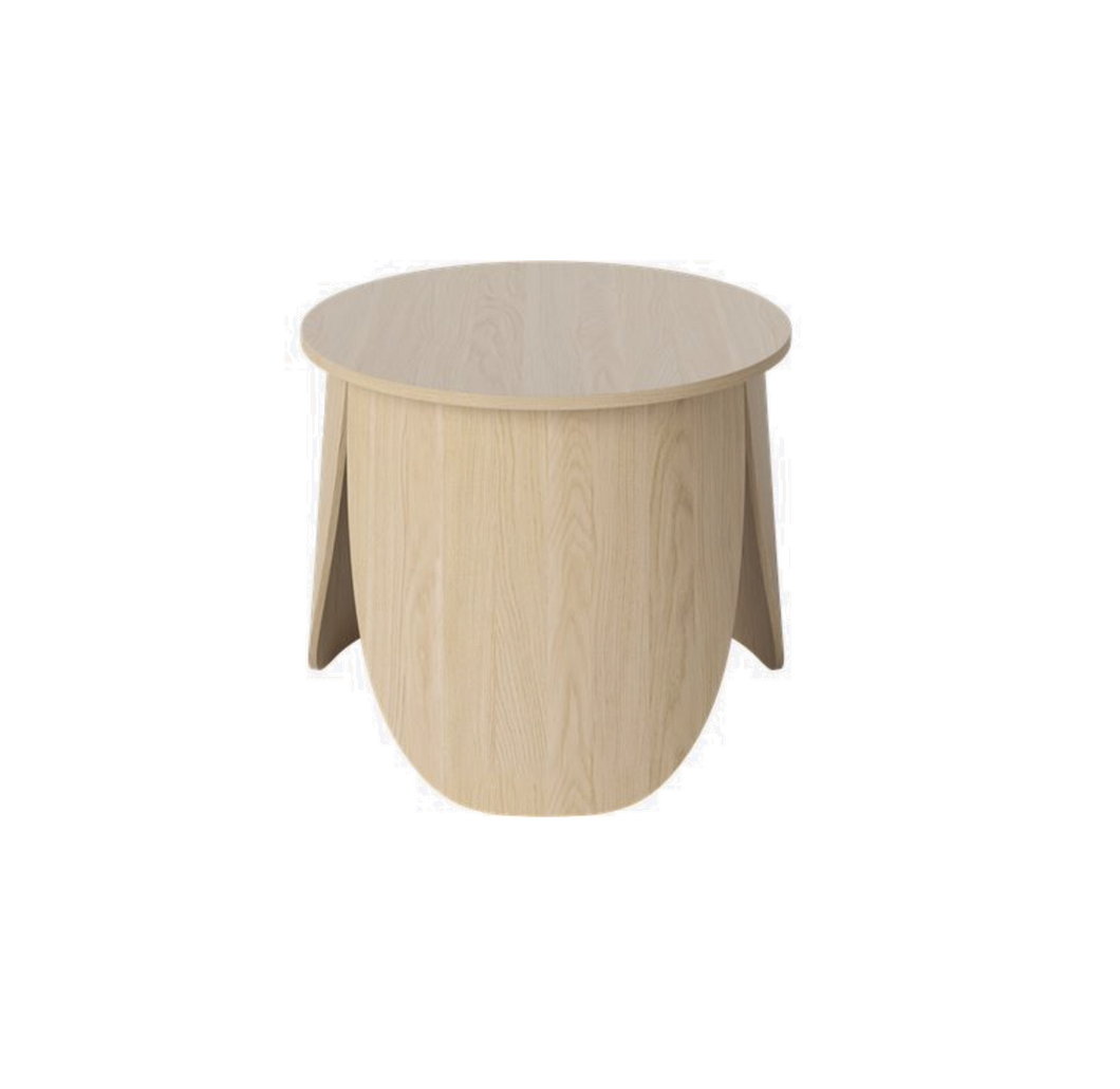 Peyote Coffee Table | Small
