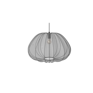 Balloon Pendant 49cm x 30cm