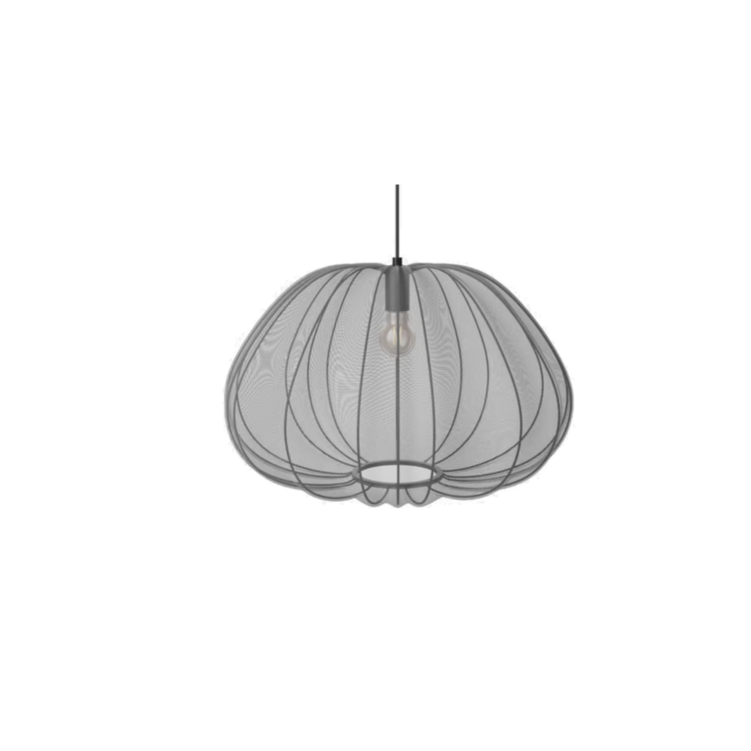 Balloon Pendant 49cm x 30cm