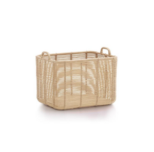 Vivi Basket