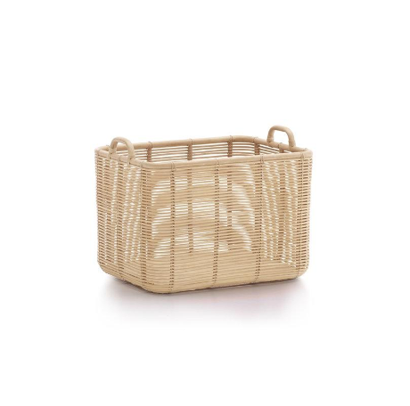 Vivi Basket