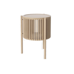Story Side Table