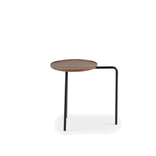 Load image into Gallery viewer, Fra Side Table
