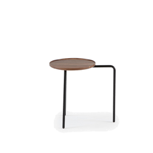Fra Side Table
