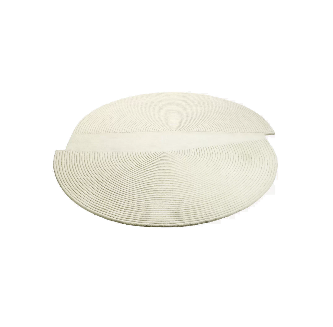 Zen Four Rug