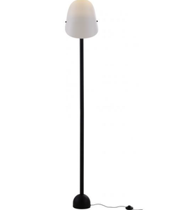 Courrier Floor Lamp