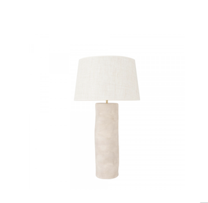 Texas Table Lamp