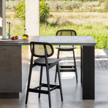 Load image into Gallery viewer, Titus Bar Stool
