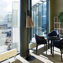 Load image into Gallery viewer, Secto Birch Floor Lamp
