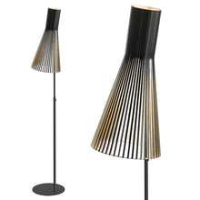 Load image into Gallery viewer, Secto Birch Floor Lamp
