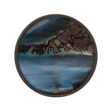 Load image into Gallery viewer, Slate Organic Valet Tray
