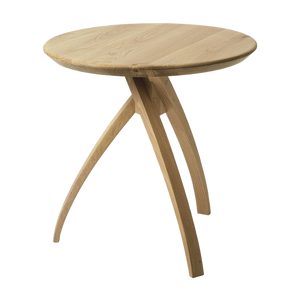 Twist Medium Side Table