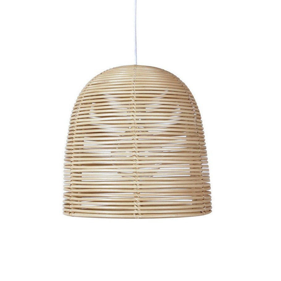 Vivi Small Pendant