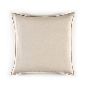 Big Philia Mastic Cushion