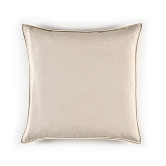 Big Philia Mastic Cushion