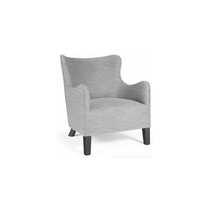 Anniston Armchair