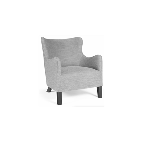 Anniston Armchair