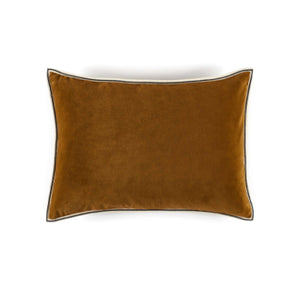 Aristote Cushion | Pain Brulé