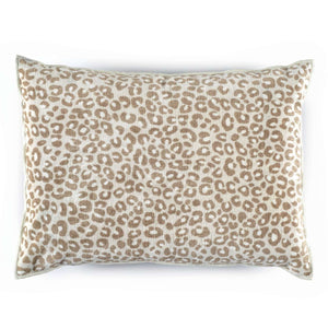 Winter Baby Sable Cushion