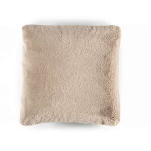 Winter Sable Cushion