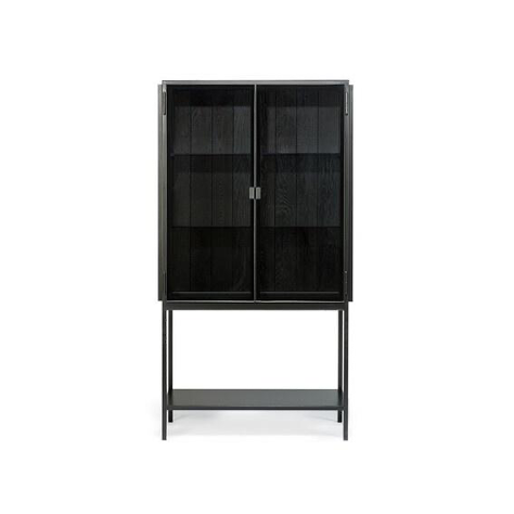 Anders Storage Cupboard