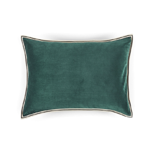 Aristote Cushion | Curaçao