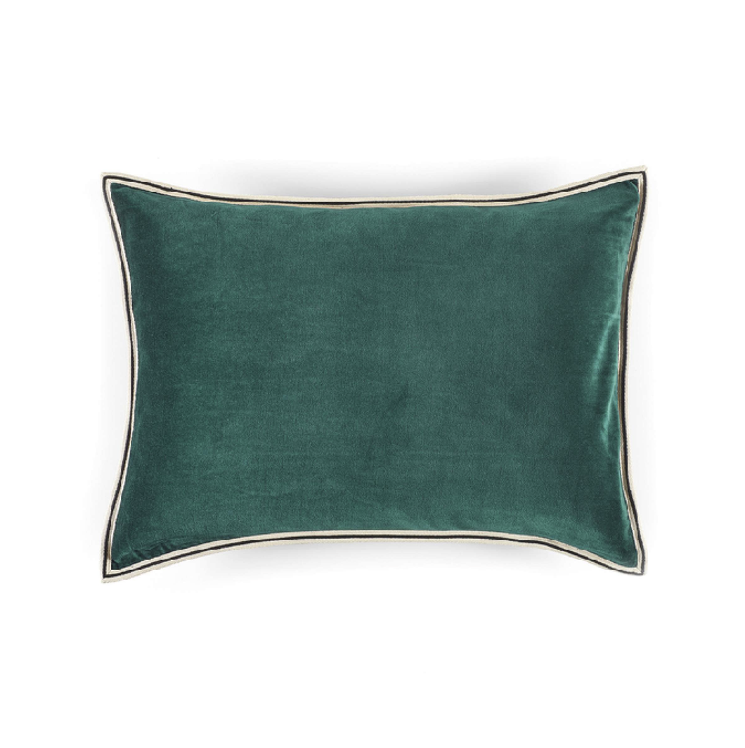 Aristote Cushion | Curaçao