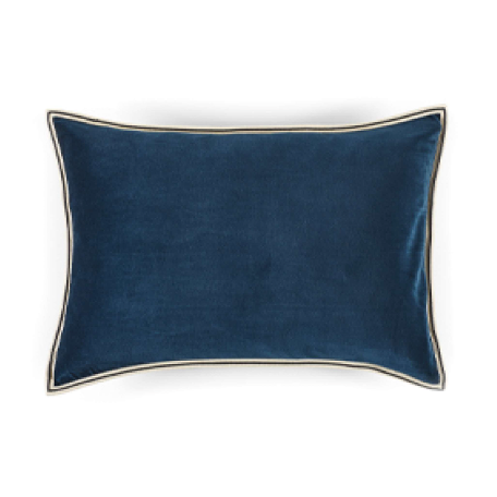 Aristote Cushion | Pétrole