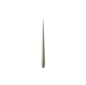 Taper Candle | Artichoke