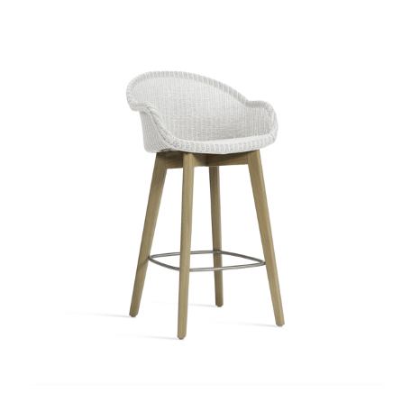 Avril Counter Stool