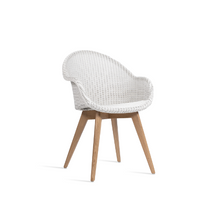 Load image into Gallery viewer, Avril Dining Chair
