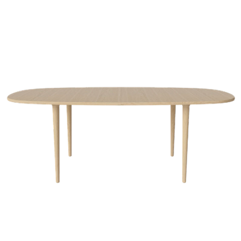 Yacht Dining Table
