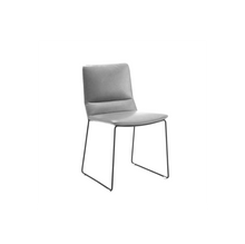 Load image into Gallery viewer, Bendchair
