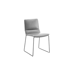Bendchair