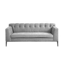 Load image into Gallery viewer, Baker Sofa
