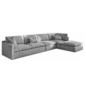 Bradley Sofa