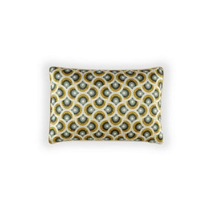 Louisa Cushion | Doré