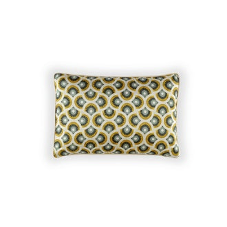 Louisa Cushion | Doré