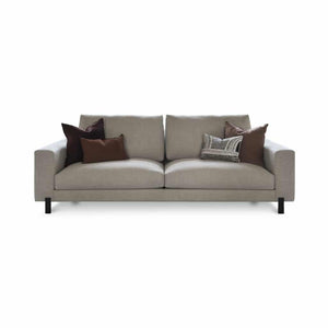 Garland Sofa