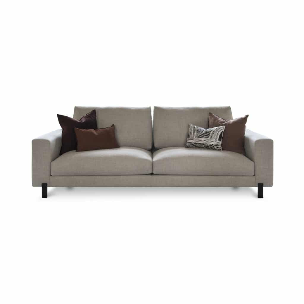 Garland Sofa