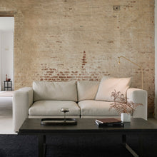 Load image into Gallery viewer, Mellow Right Arm Sofa
