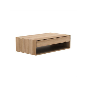 Nordic Coffee Table