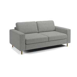 Scandinavia Sofa| 2 Seater
