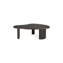Load image into Gallery viewer, Boomerang Coffee Table | Small
