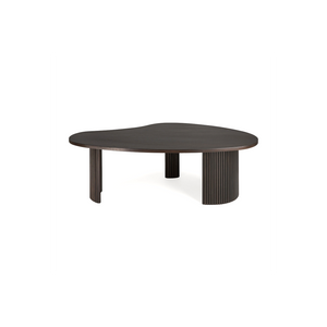 Boomerang Coffee Table | Small